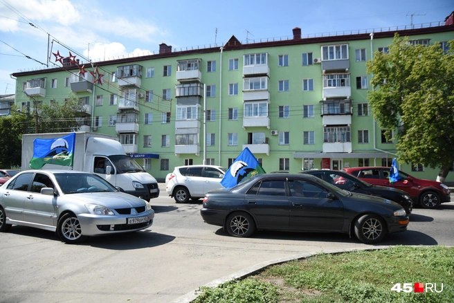 Источник: Надежда Достовалова