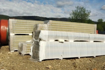 Газовая котельная в Тымовском обеспечит теплом 50 домов