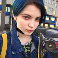 Аватарка Paki Pusi