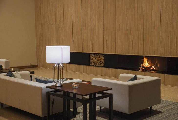 Источник: Пресс-служба