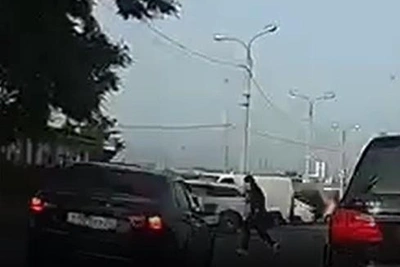 Двух инспекторов ДПС в Волгограде судят за служебный подлог