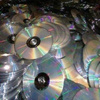 userpic__ужасная сажа