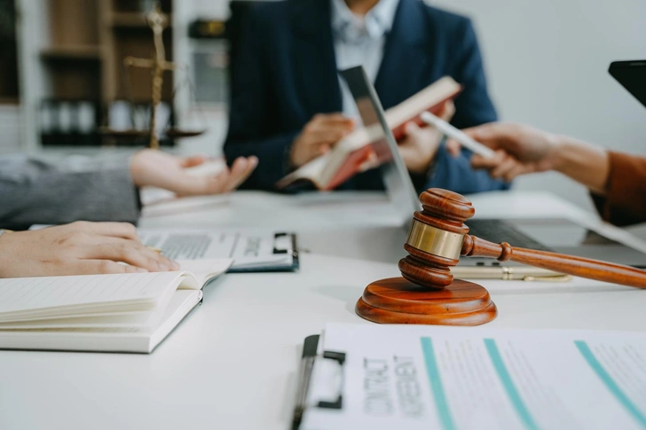 Источник: THICHA SATAPITANON/Shutterstock/Fotodom.ru