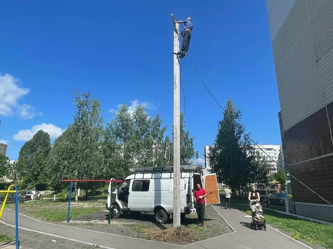 Источник: ugd.ru