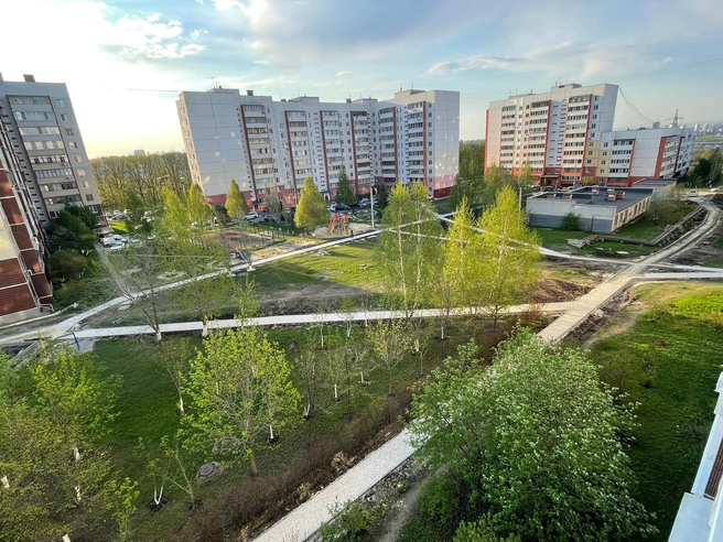 Источник: ugd.ru