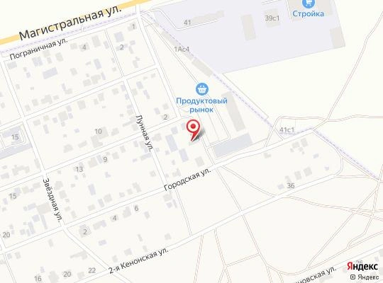 STOPSOR.RU, компания по приему и переработке макулатуры, картона и полиэтиленас. Засопка, ул. Совхозная, 1а8 914 367 9377