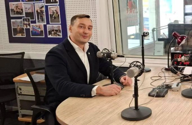 Банк может предложить различные варианты решения проблем с долгами | Источник: Байкальский банк