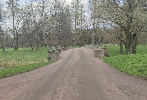 Источник: ГАТИ Петербурга