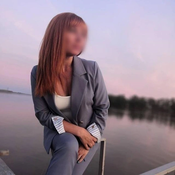 Предположительно, нападавшая могла находиться на концерте в алкогольном опьянении