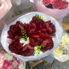 userpic__pechenko69