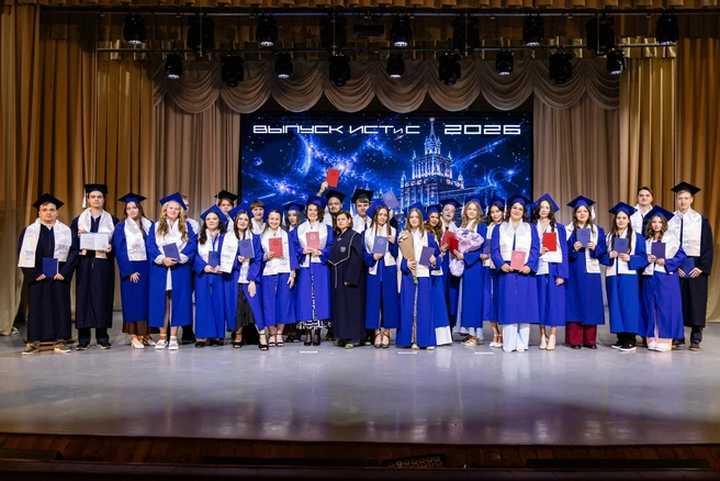 К образовательному процессу привлечены доктора наук, заслуженные тренеры России, известные спортсмены и владельцы бизнеса в сфере гостеприимства | Источник: ЮУрГУ