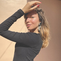 Аватарка stacey.psy