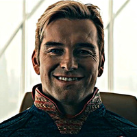 Аватарка Душамир / Dushamir