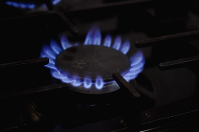 В Верхнем Услоне семья отравилась угарным газом