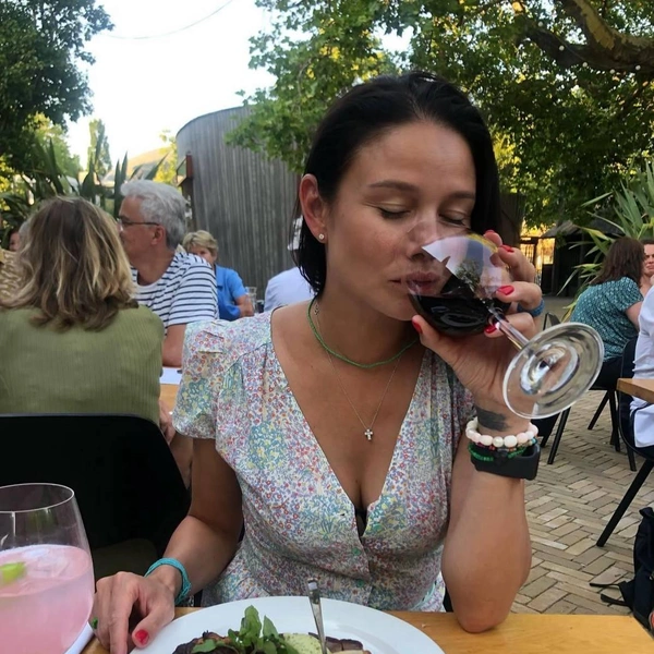 Источник: Соцсети