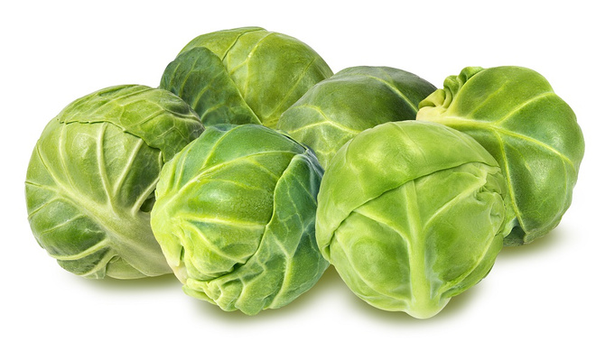 продукты, которые не нужно мыть продукты, которые не нужно мыть