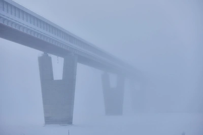 Прогноз на февраль и главные новости Новосибирска 26 января