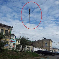 Аватарка Милолика Свет Сергевна