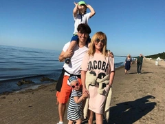 Врач, подбиравший суррогатную мать для Аллы Пугачевой, получил 19,5 лет колонии