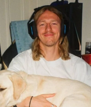 Матвей Сафонов впервые за полгода вышел в стартовом составе «ПСЖ» (фото)