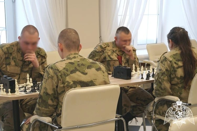 Источник: 43.rosguard.gov.ru