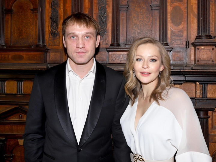 юлия пересильд. юлия пересильд. юлия пересильд и тройник. михаил тройник и пересильд. михаил тройник и юлия пересильд.