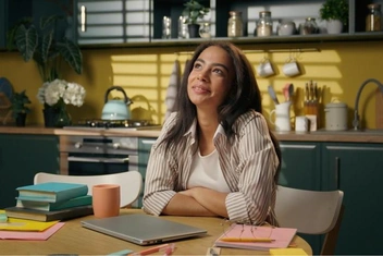 3 навыка, без которых вы вряд ли преуспеете в этом быстро меняющемся мире