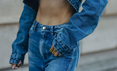 Антитренд: джинсы, которые вышли из моды и чем их заменить