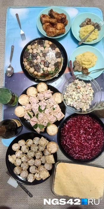 Источник: читатель NGS42.RU