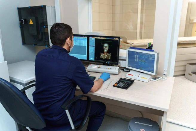 Источник: «МРТ Эксперт»