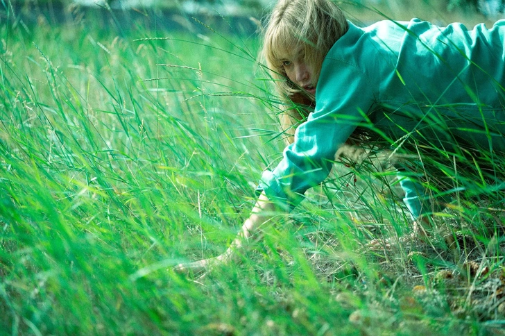 Источник: кадр из фильма «Умри, моя любовь»