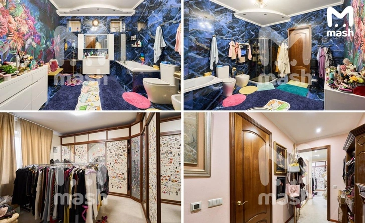 Дело зарегистрировано в инстанции