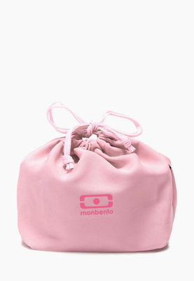 Мешок для хранения ланчбокса monbento 