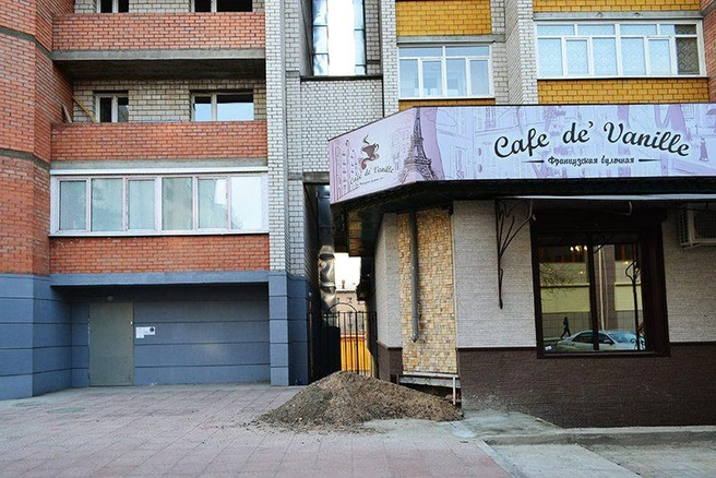 Источник: Роман Шадрин