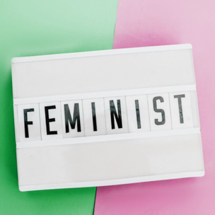 Феминизм против науки: как ученые потроллили академиков статьями про гендер