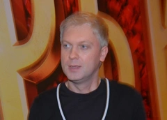 Вместо заграницы Нальчик. Сергей Светлаков отреагировал на новость о своем отъезде
