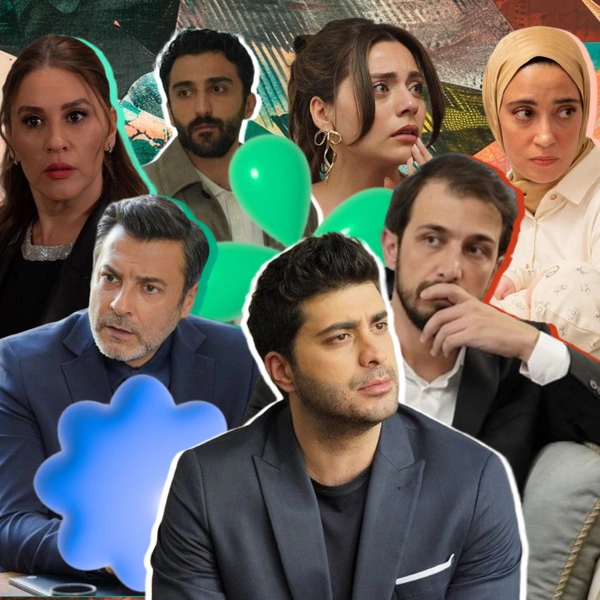 Повторит судьбу «Зимородка»: почему сериалу «Клюквенный щербет» не нужен четвертый сезон | Источник: theGirl