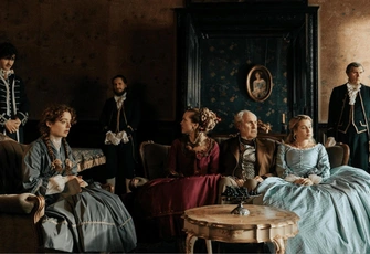 «Не люблю ребенка мужа»: история клиентки и советы психолога, как избавиться от чувства вины