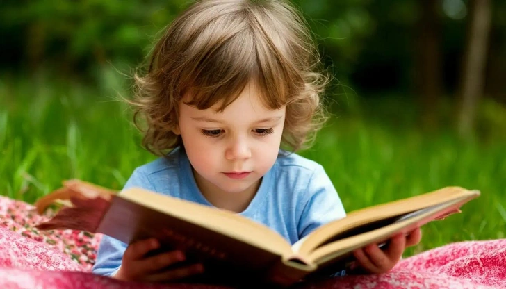 10 детских книг от издательства АСТ для мечтателей, хулиганов и любителей приключений | parents.ru