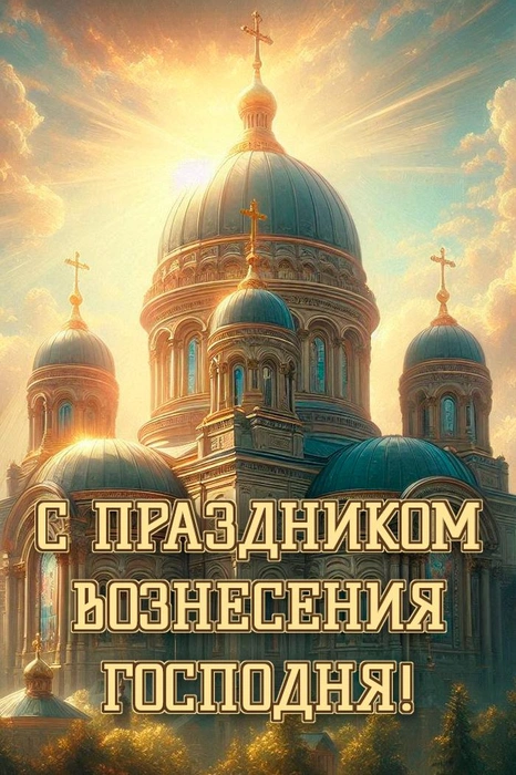 Источник: Городские медиа