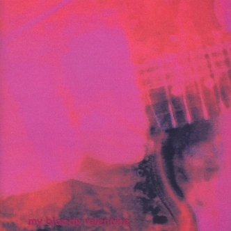 Источник: обложка альбома