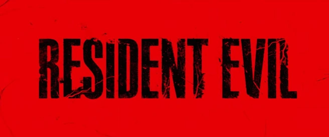 Resident Evil — Official Trailer | Источник: Sony Pictures Releasing UK / YouTube