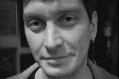 В Екатеринбурге умер художник-пейзажист Антоний Бушуев