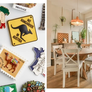 8 предметов, которые испортят любой интерьер (и они есть в каждой второй квартире)