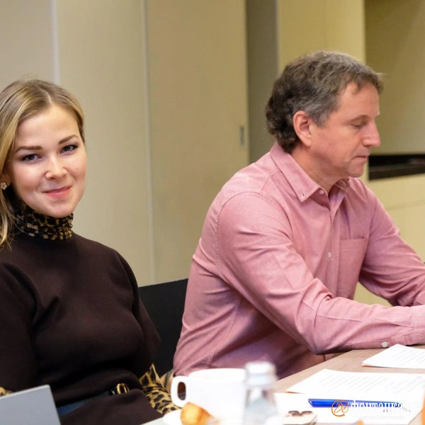 Источник: Анжела Мнацаканян / «Фонтанка.ру»