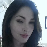 Аватарка Luisa_orhideya917