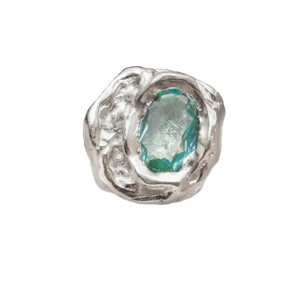 Simuero Lago ring (€180, прим. 16&nbsp;400 руб.)