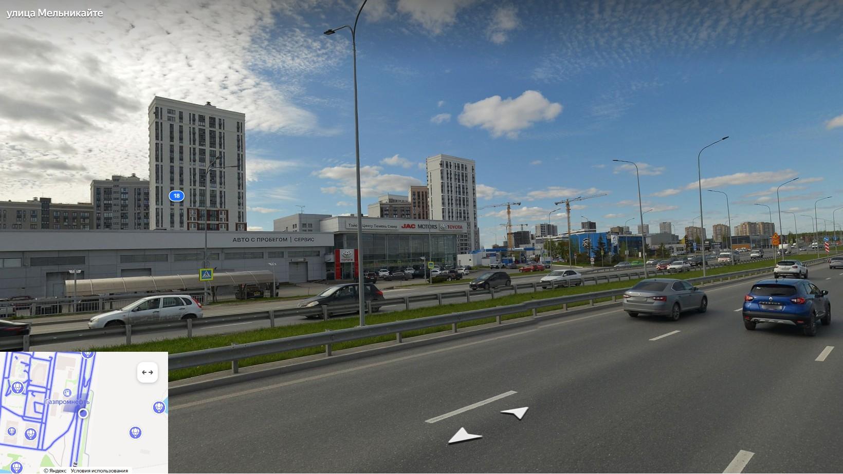 Источник: yandex.ru