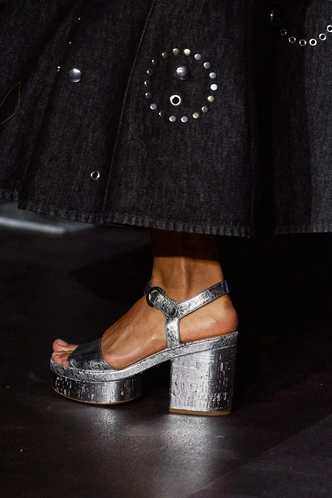 Chloé