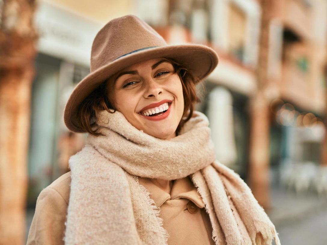 Настоящая мудрость: 5 жизненных уроков, которые сложнее всего усвоить | marieclaire.ru